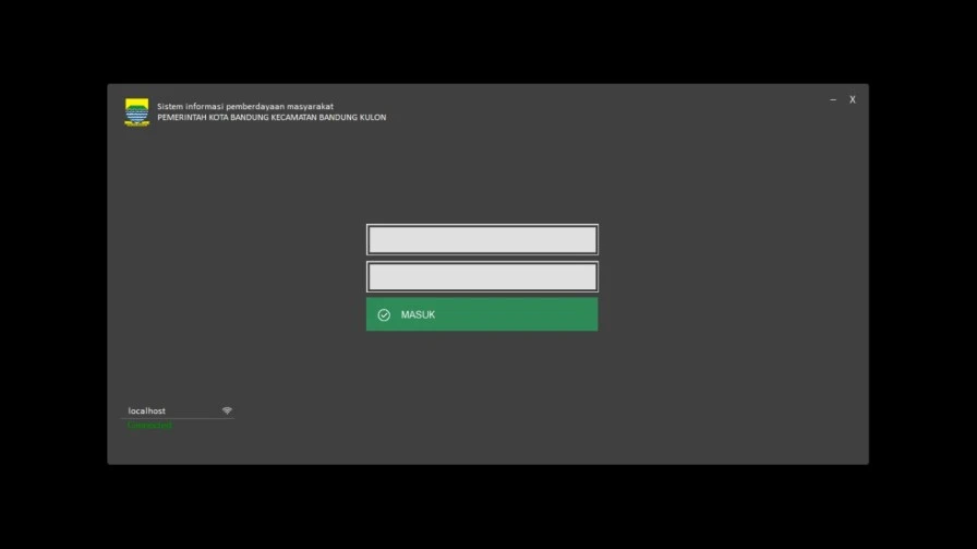 pemberdayaan masyarakat seperti agenda